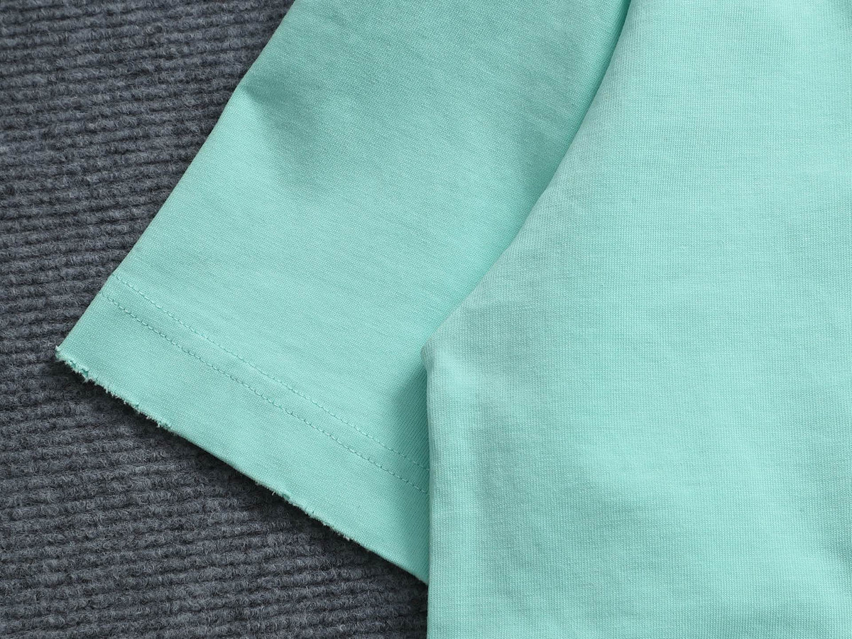 Classic T-shirt-227
