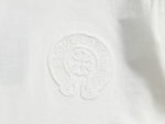 Classic T-shirt-227