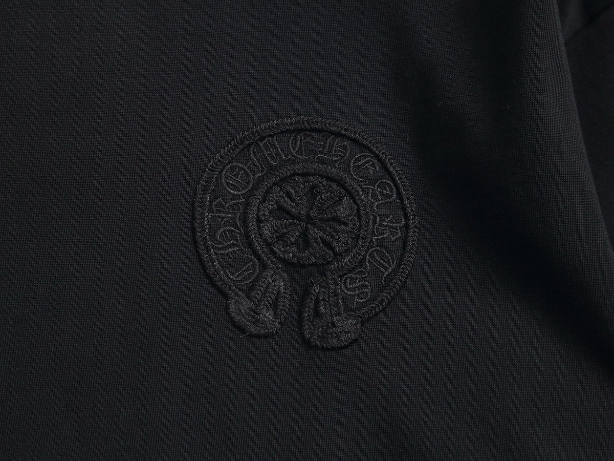 Classic T-shirt-227