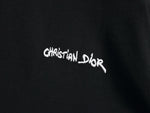 Classic T-shirt-228