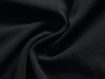 Classic T-shirt-229