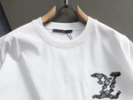 Classic T-shirt-230