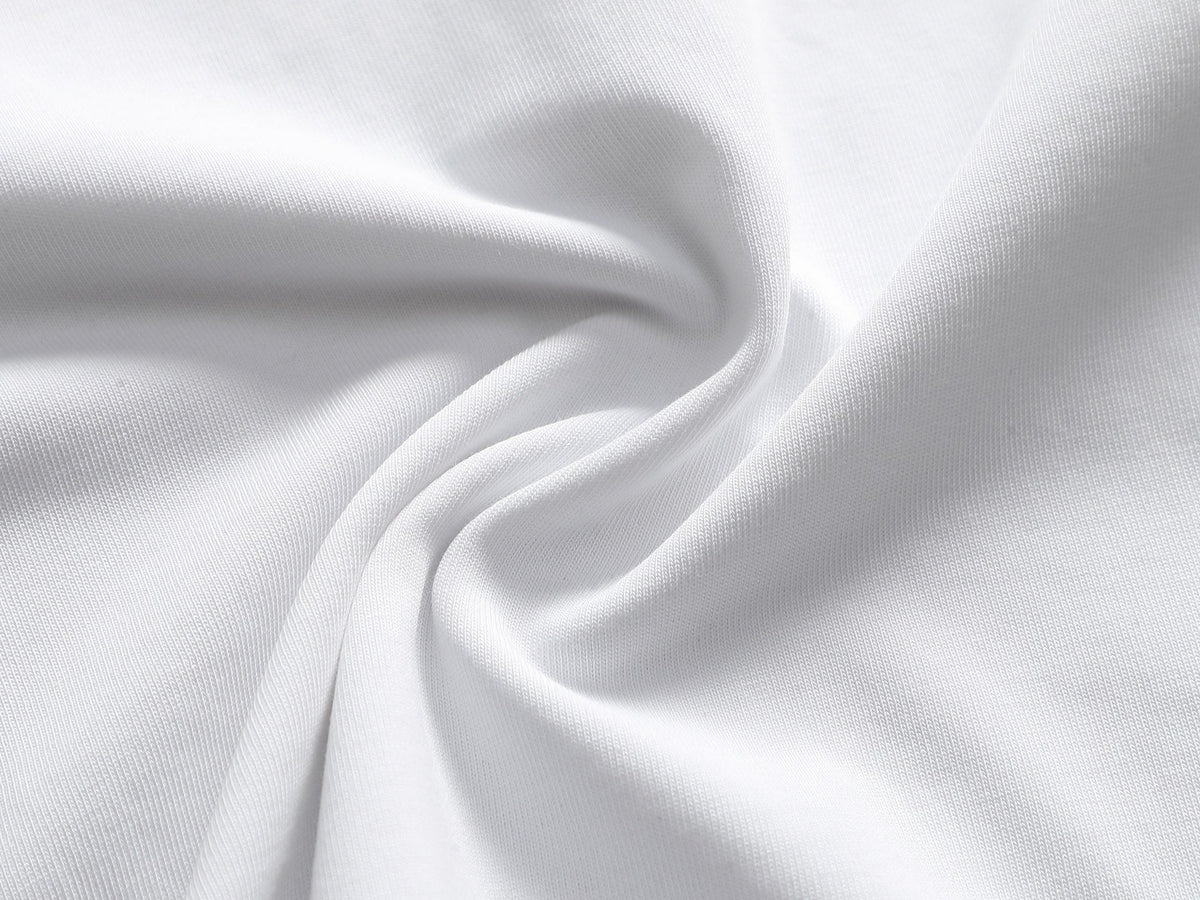 Classic T-shirt-230
