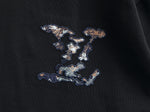 Classic T-shirt-230