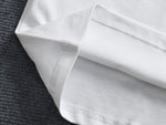 Classic T-shirt-231