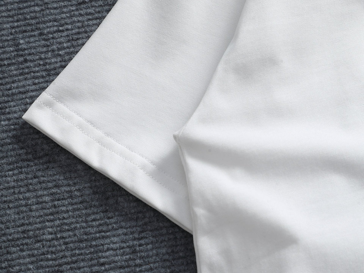 Classic T-shirt-232