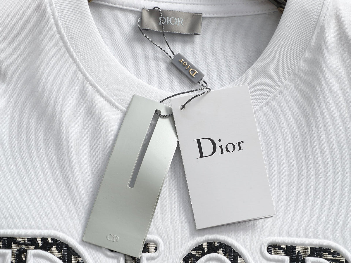 Classic T-shirt-232