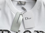 Classic T-shirt-232