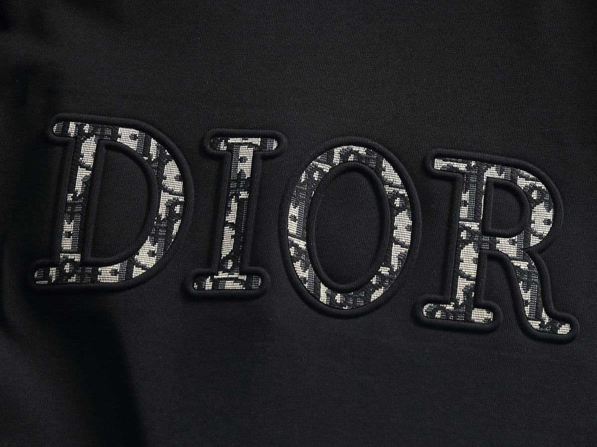 Classic T-shirt-232