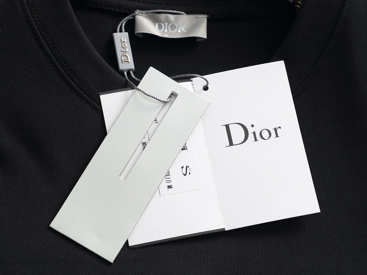 Classic T-shirt-232