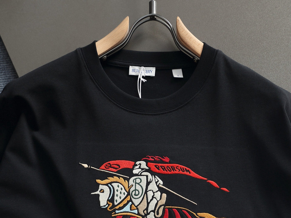 Classic T-shirt-233