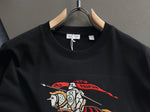 Classic T-shirt-233
