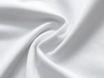 Classic T-shirt-233