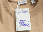 Classic T-shirt-233