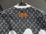 Classic T-shirt-235