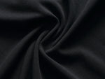 Classic T-shirt-235