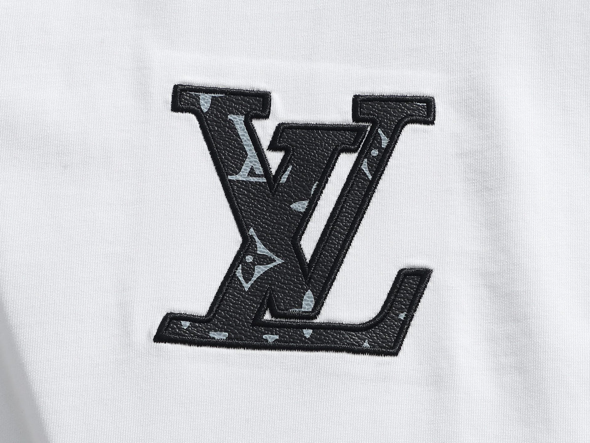 Classic T-shirt-234