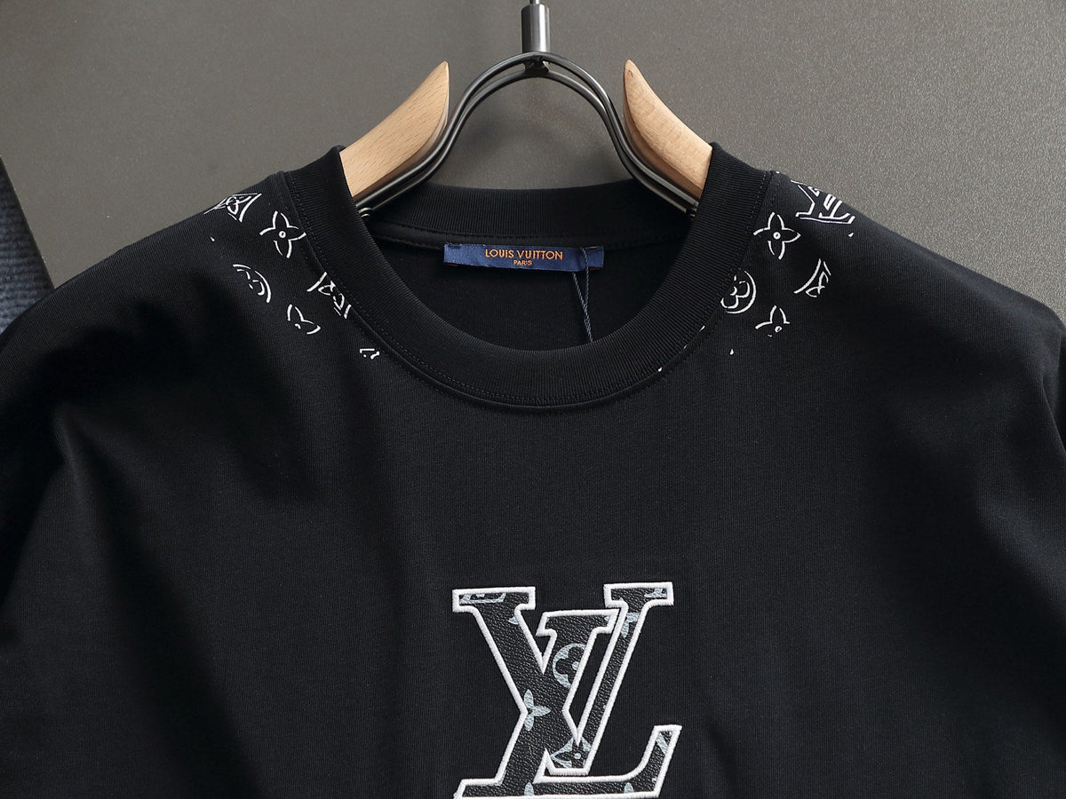 Classic T-shirt-234
