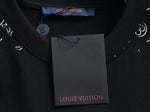 Classic T-shirt-234