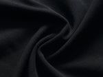 Classic T-shirt-234