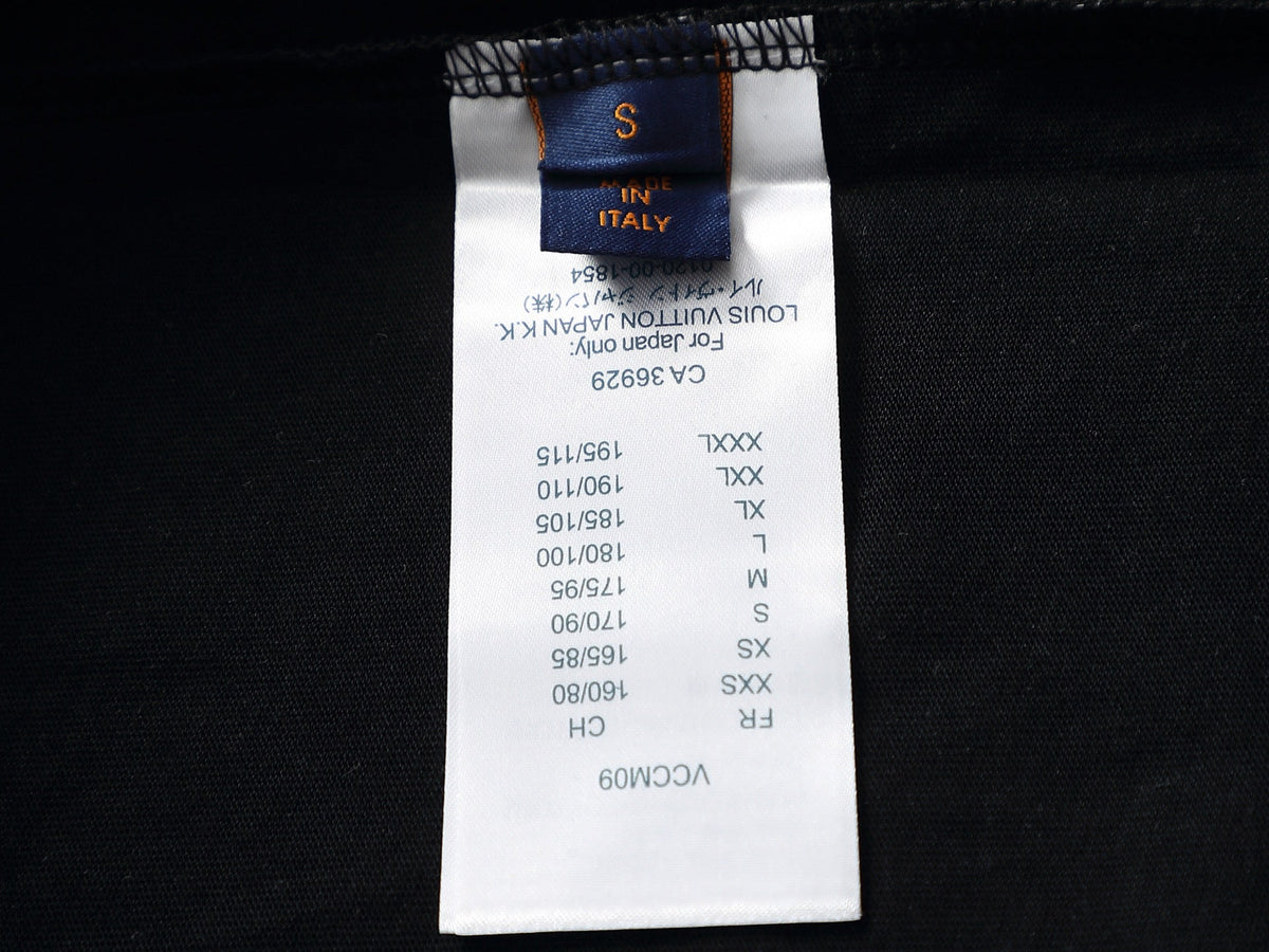 Classic T-shirt-234