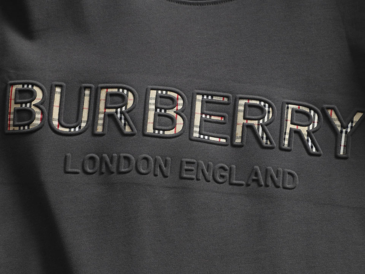 Classic T-shirt-236
