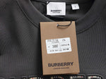 Classic T-shirt-236