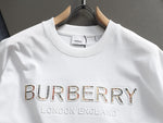 Classic T-shirt-236