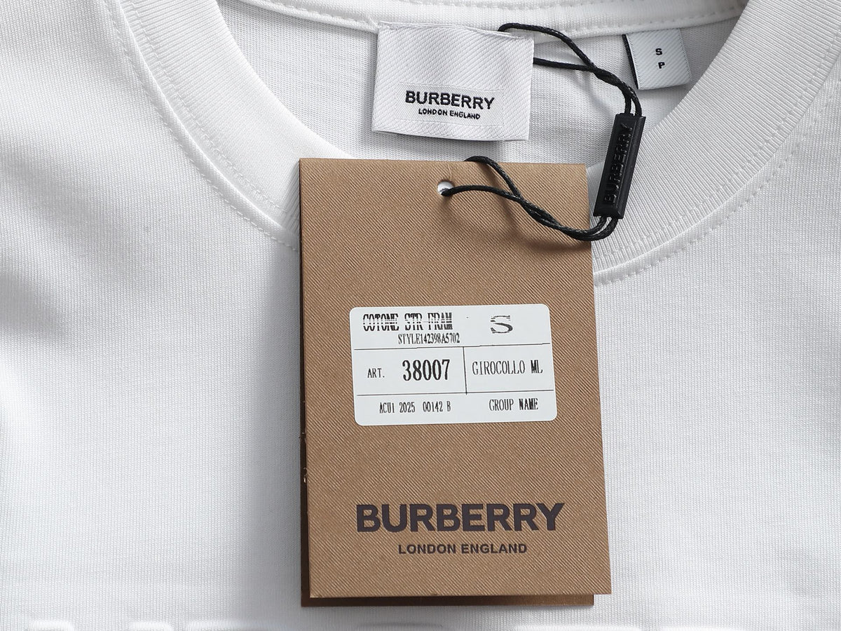 Classic T-shirt-236