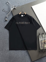 Classic T-shirt-236