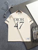 Classic T-shirt-237