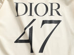 Classic T-shirt-237