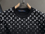 Classic T-shirt-238