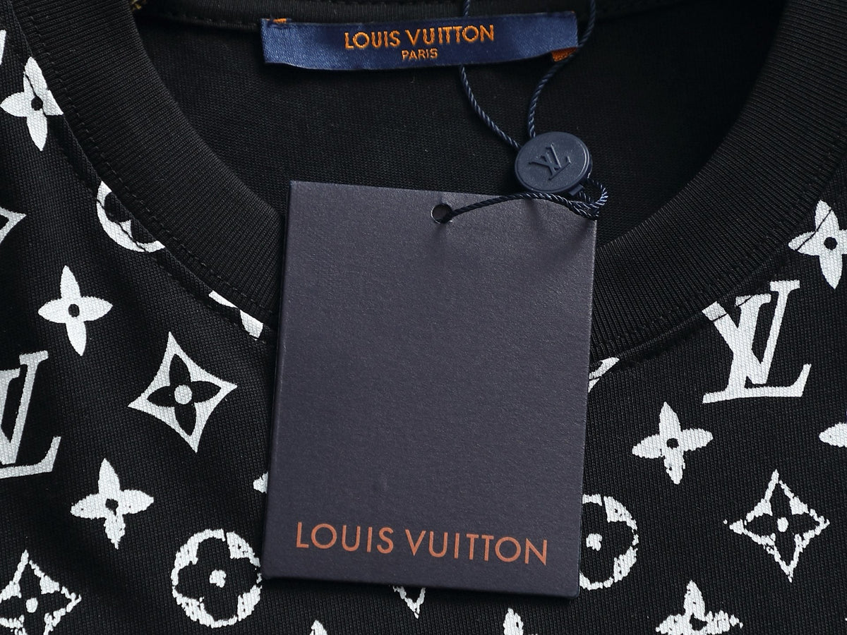 Classic T-shirt-238