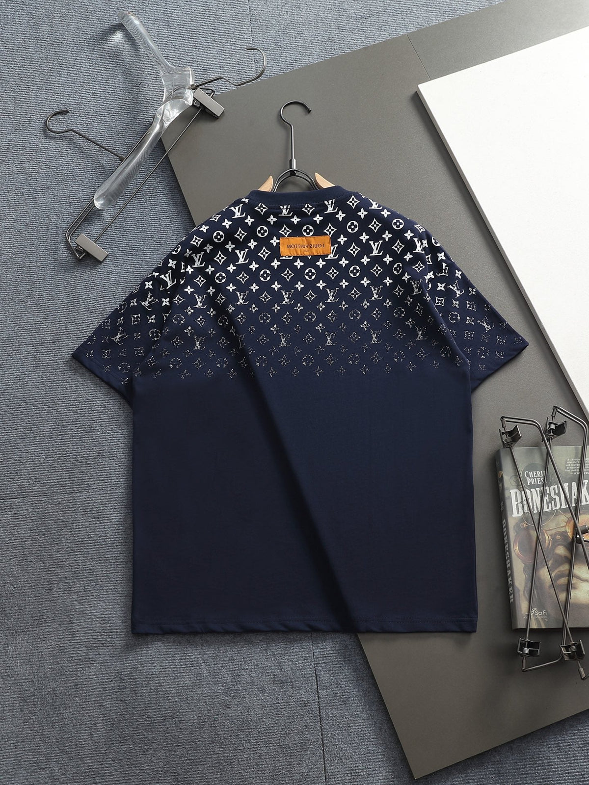 Classic T-shirt-238