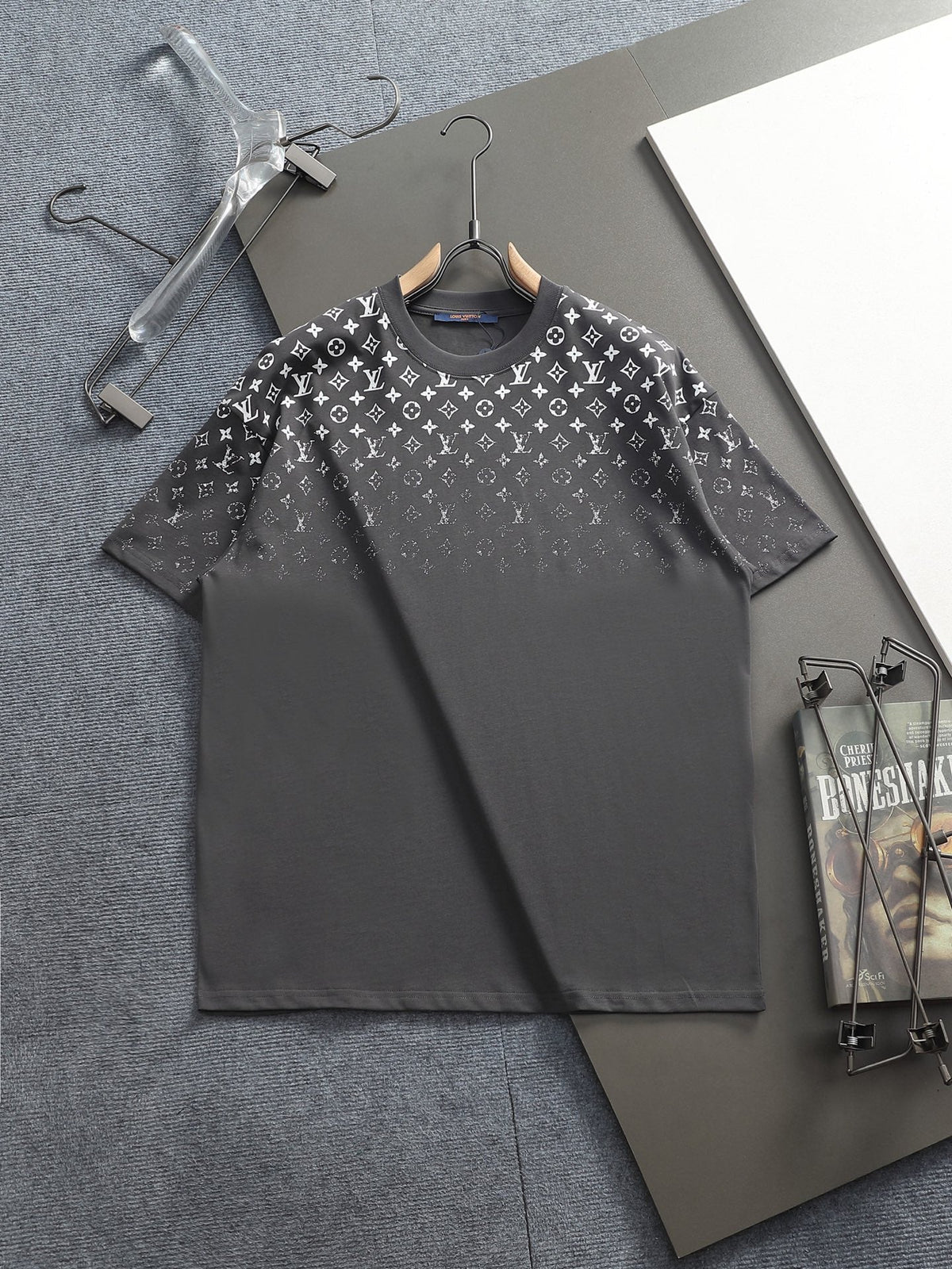 Classic T-shirt-238