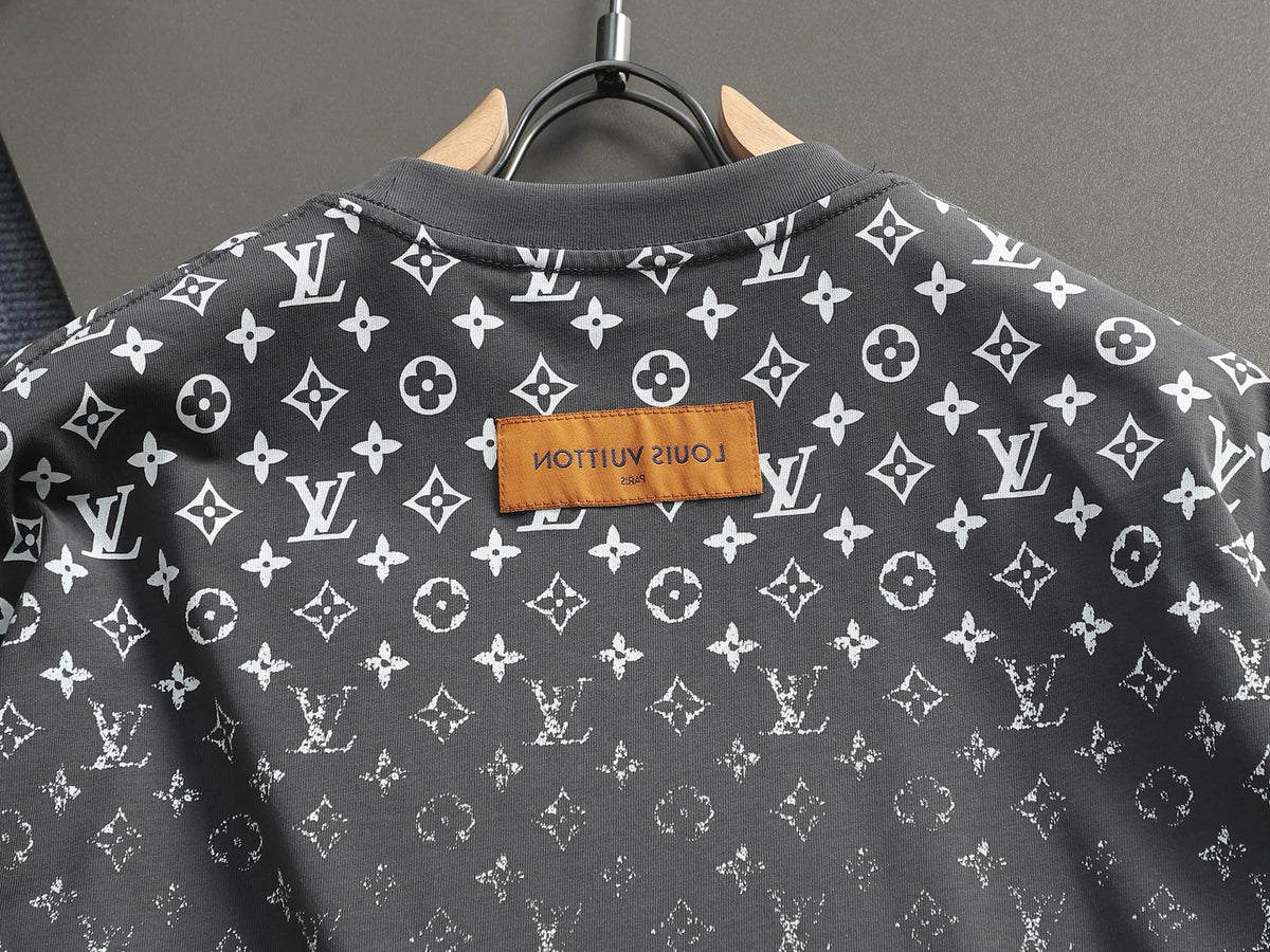Classic T-shirt-238