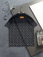 Classic T-shirt-239