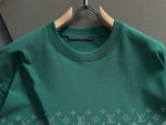Classic T-shirt-239