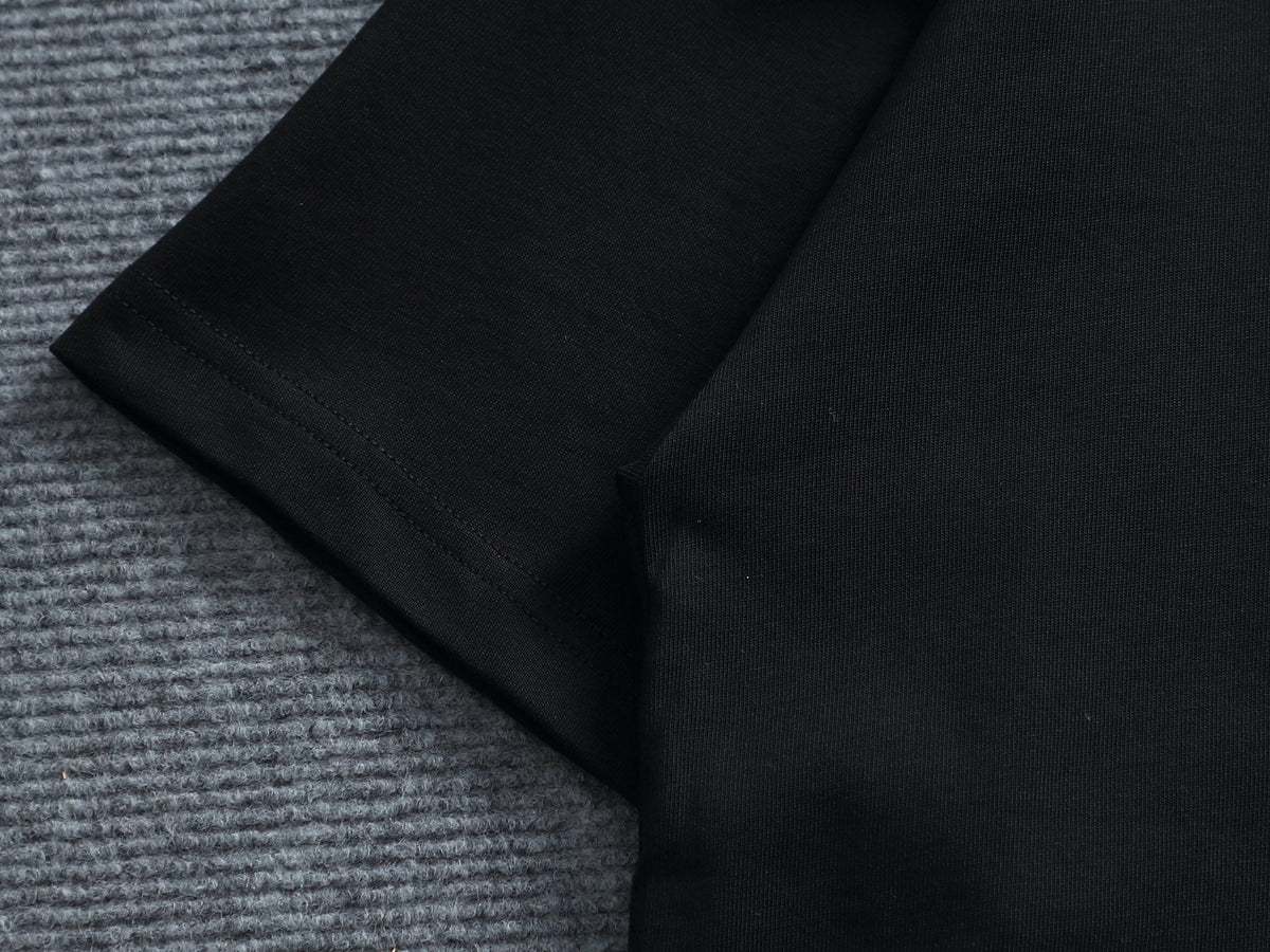 Classic T-shirt-240