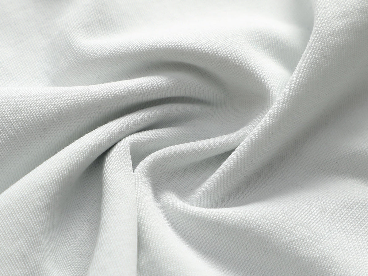 Classic T-shirt-241