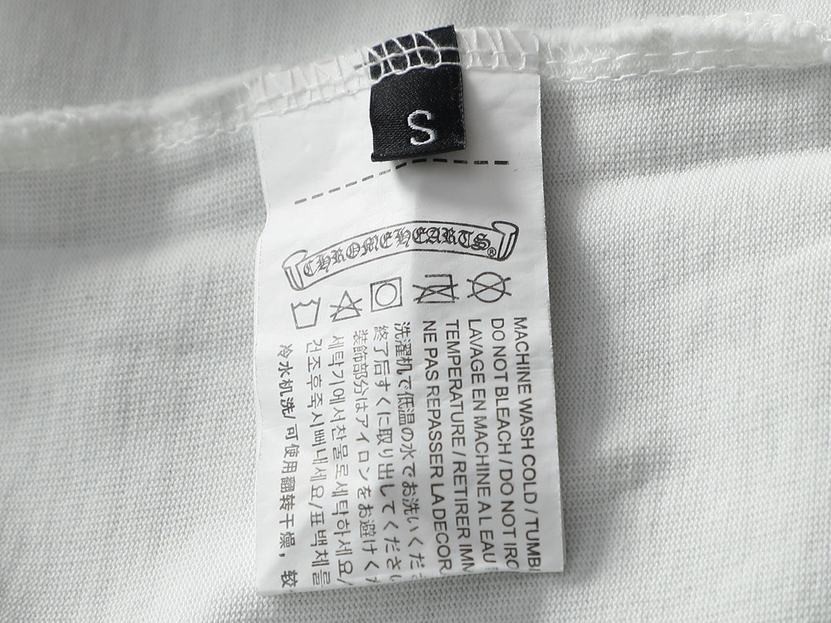 Classic T-shirt-241
