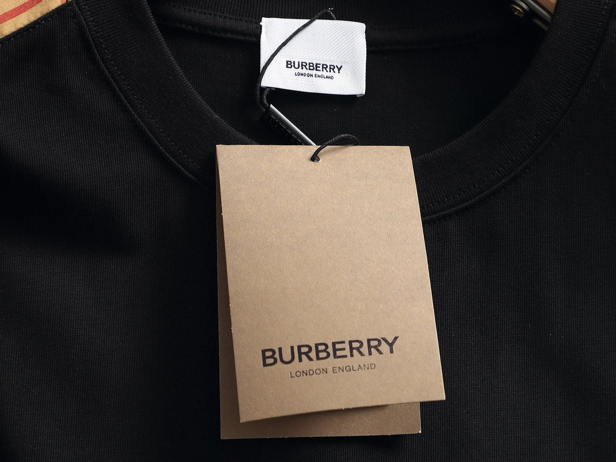 Classic T-shirt-242