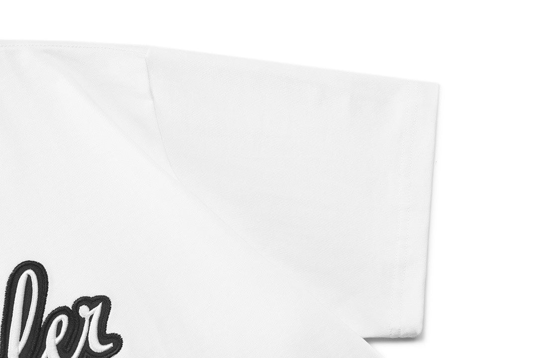Classic T-shirt-248
