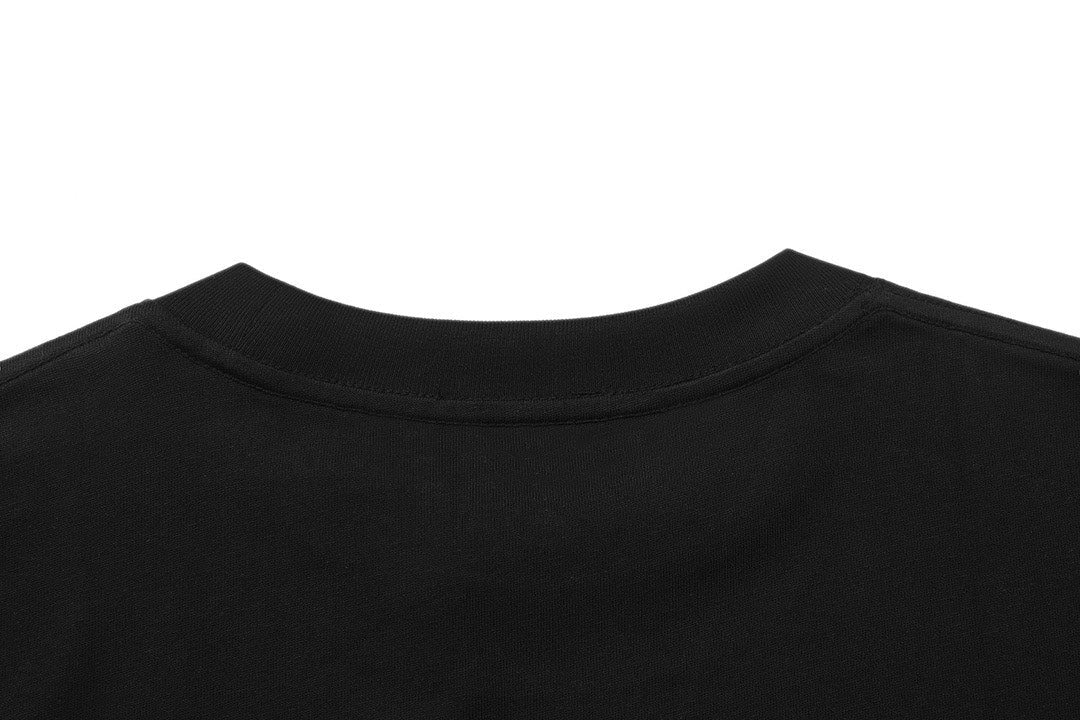 Classic T-shirt-249