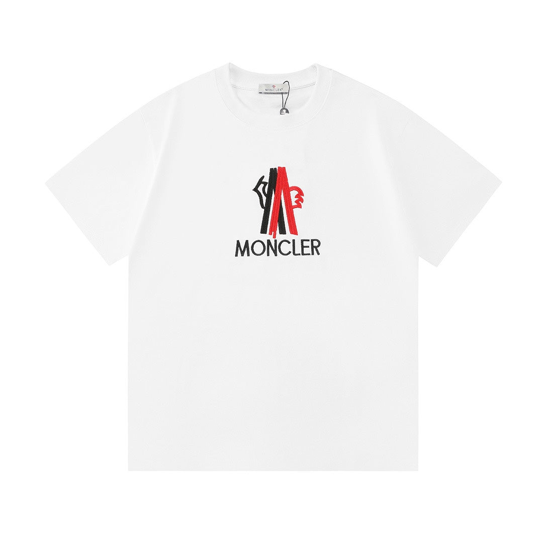 Classic T-shirt-250