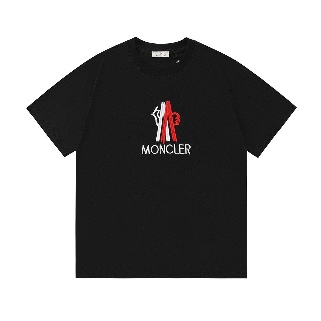 Classic T-shirt-251