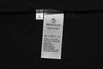 Classic T-shirt-251