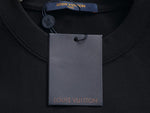 Classic T-shirt-254