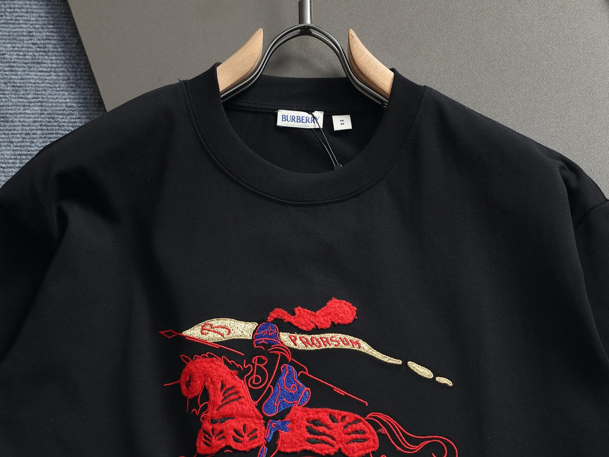 Classic T-shirt-256